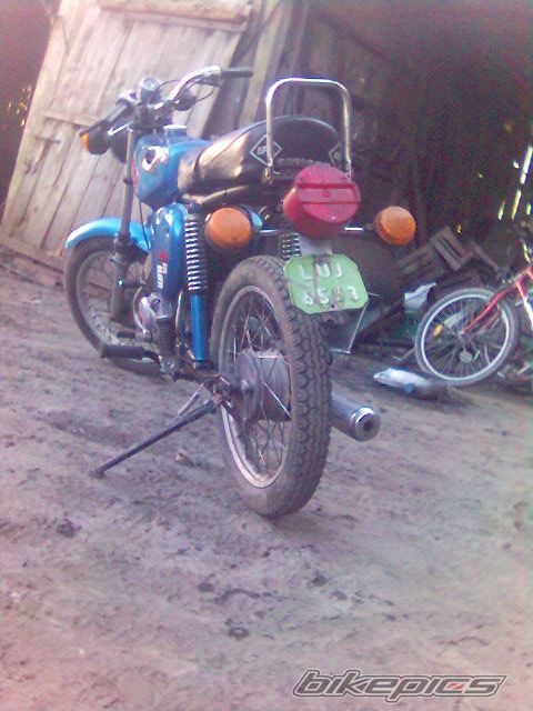 Photo 1233344