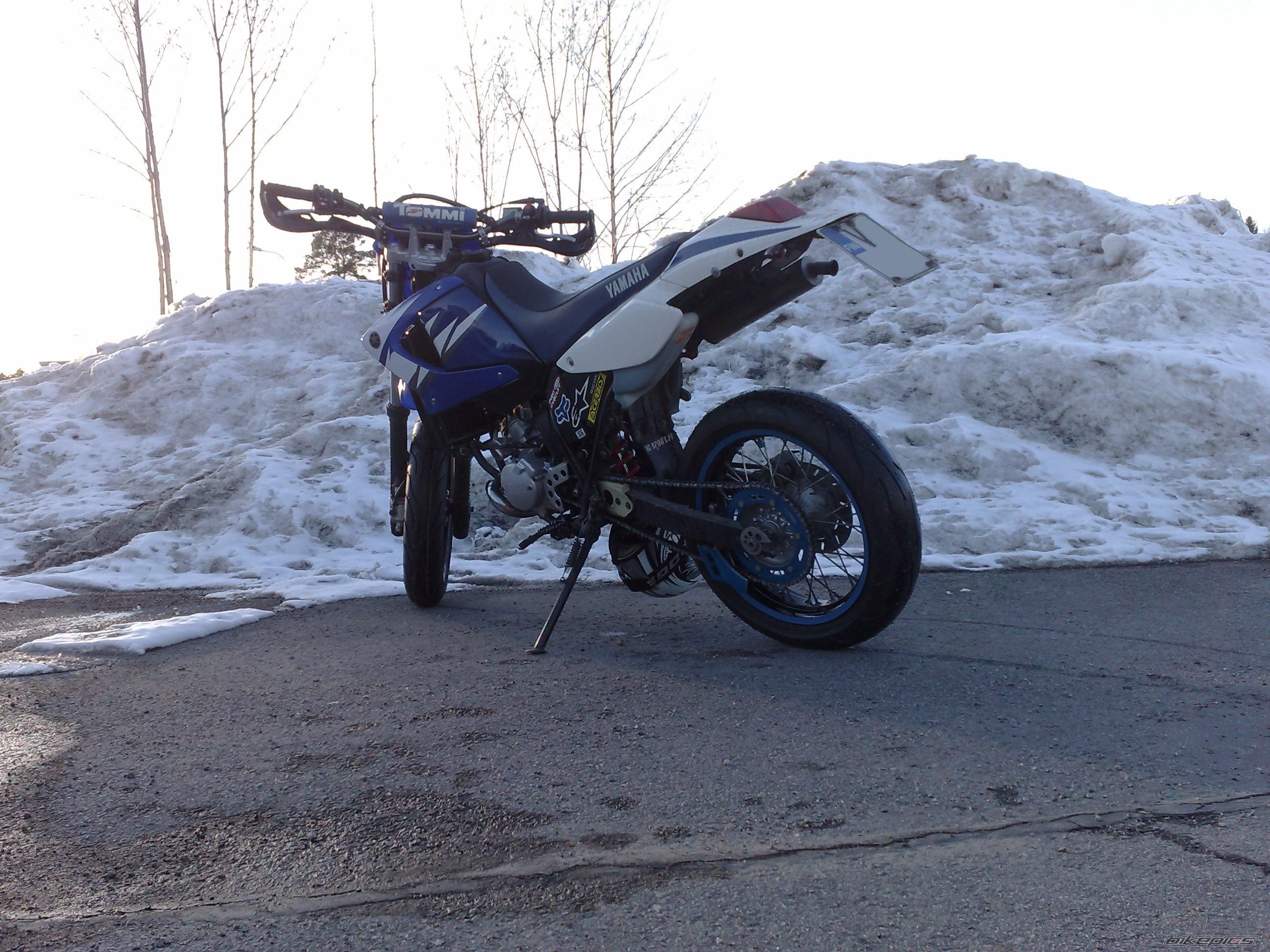 Bike Photo 1233345