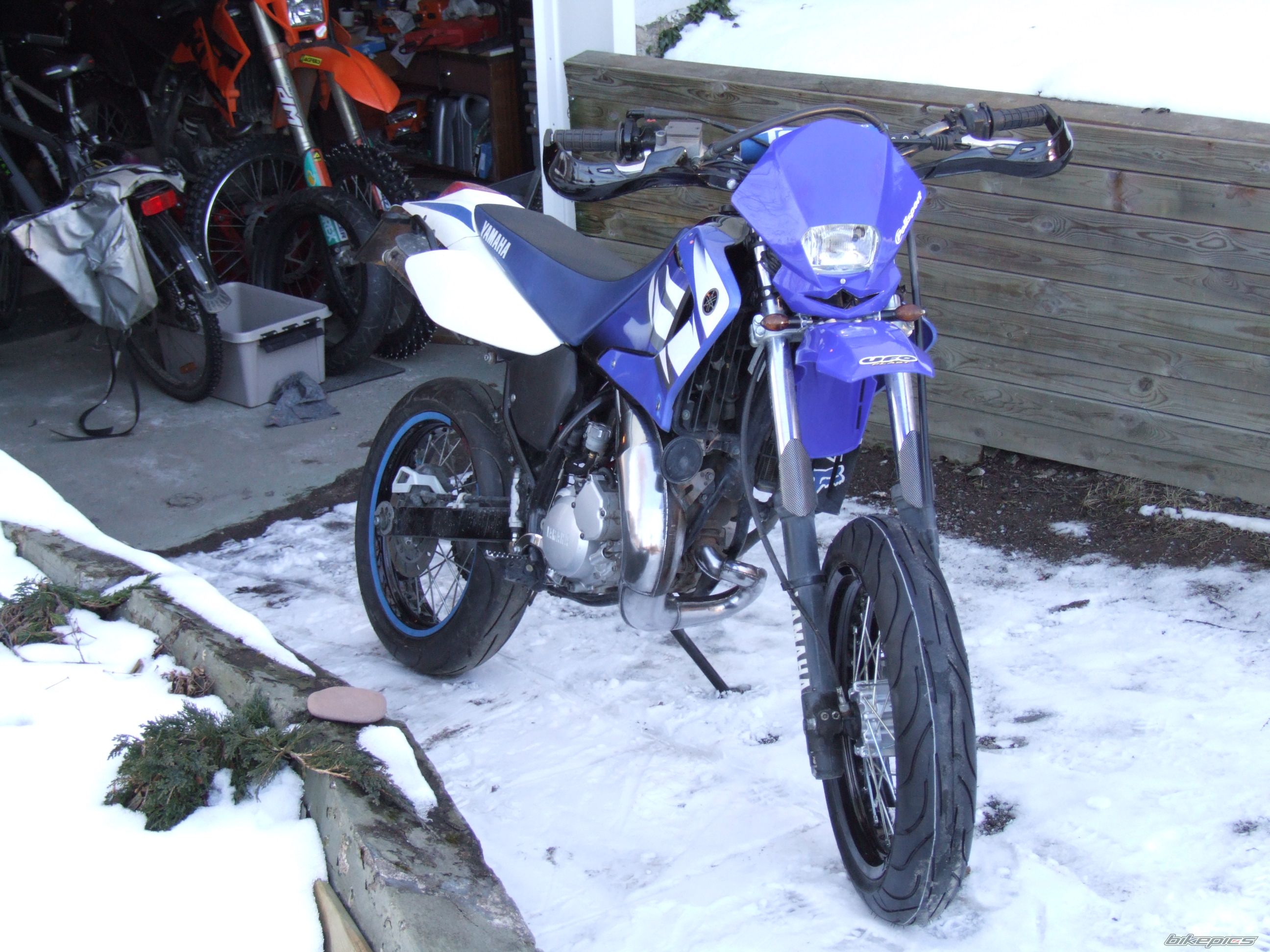 Photo 1233346