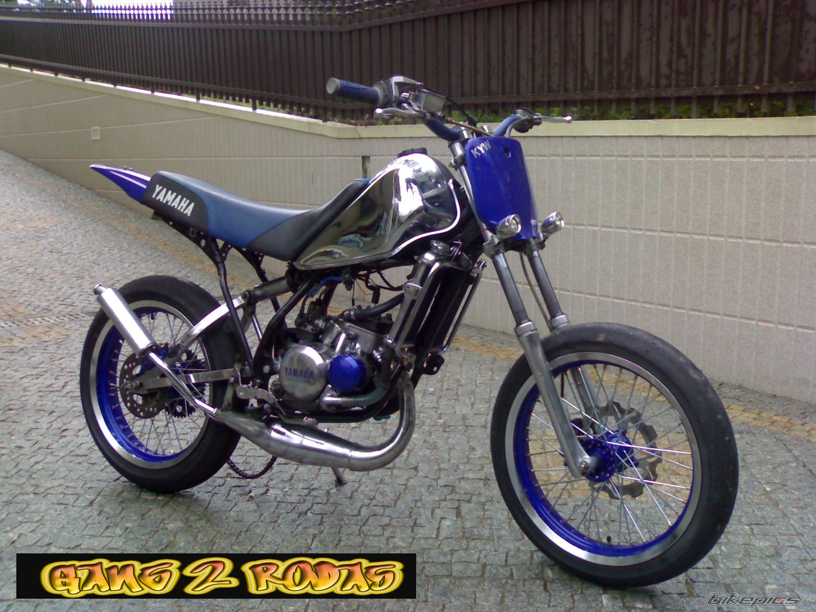 Photo 1233347
