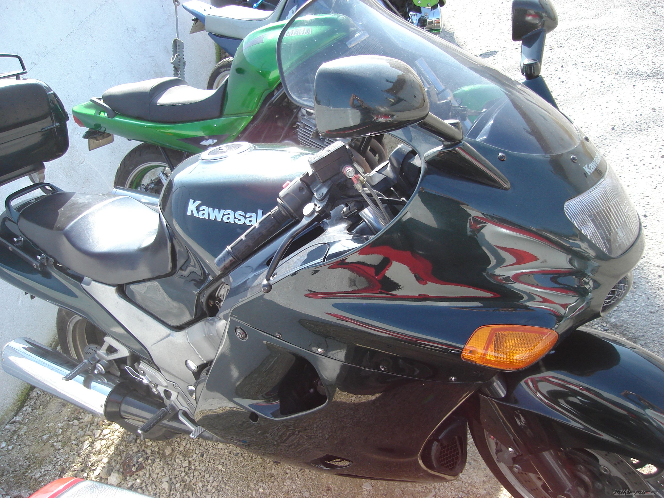 Photo 1233348