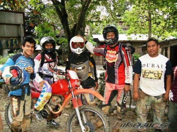 Bike Photo 1233350