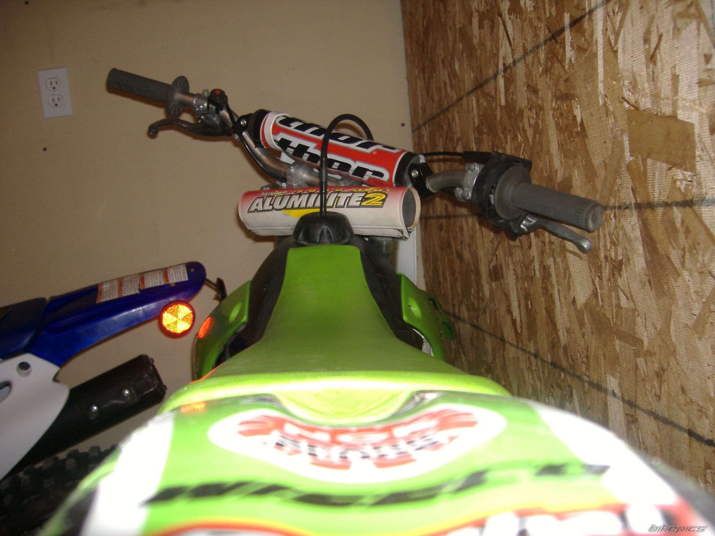 Photo 1233351