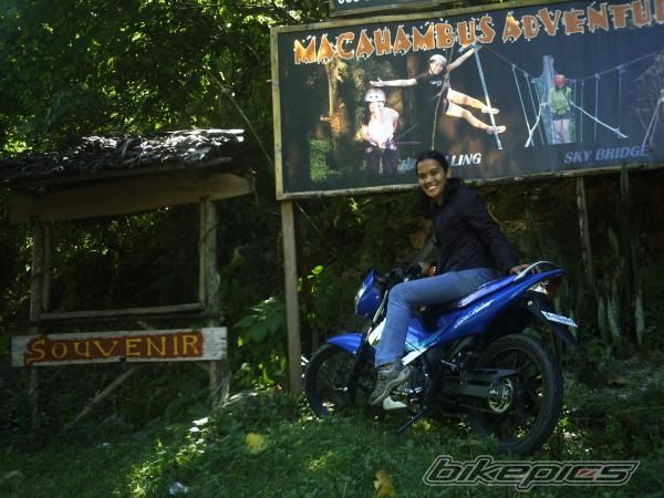 Bike Photo 1233354