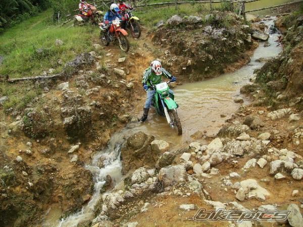 Bike Photo 1233355