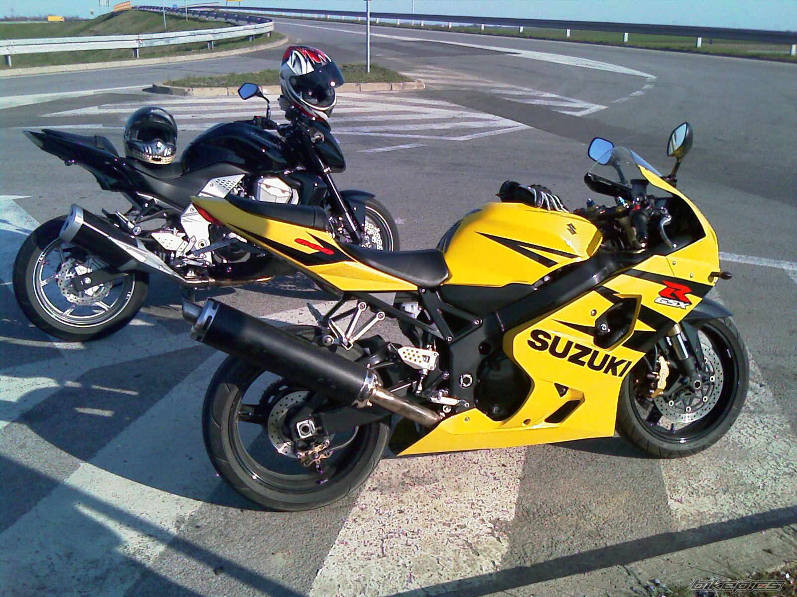 Bike Photo 1233357