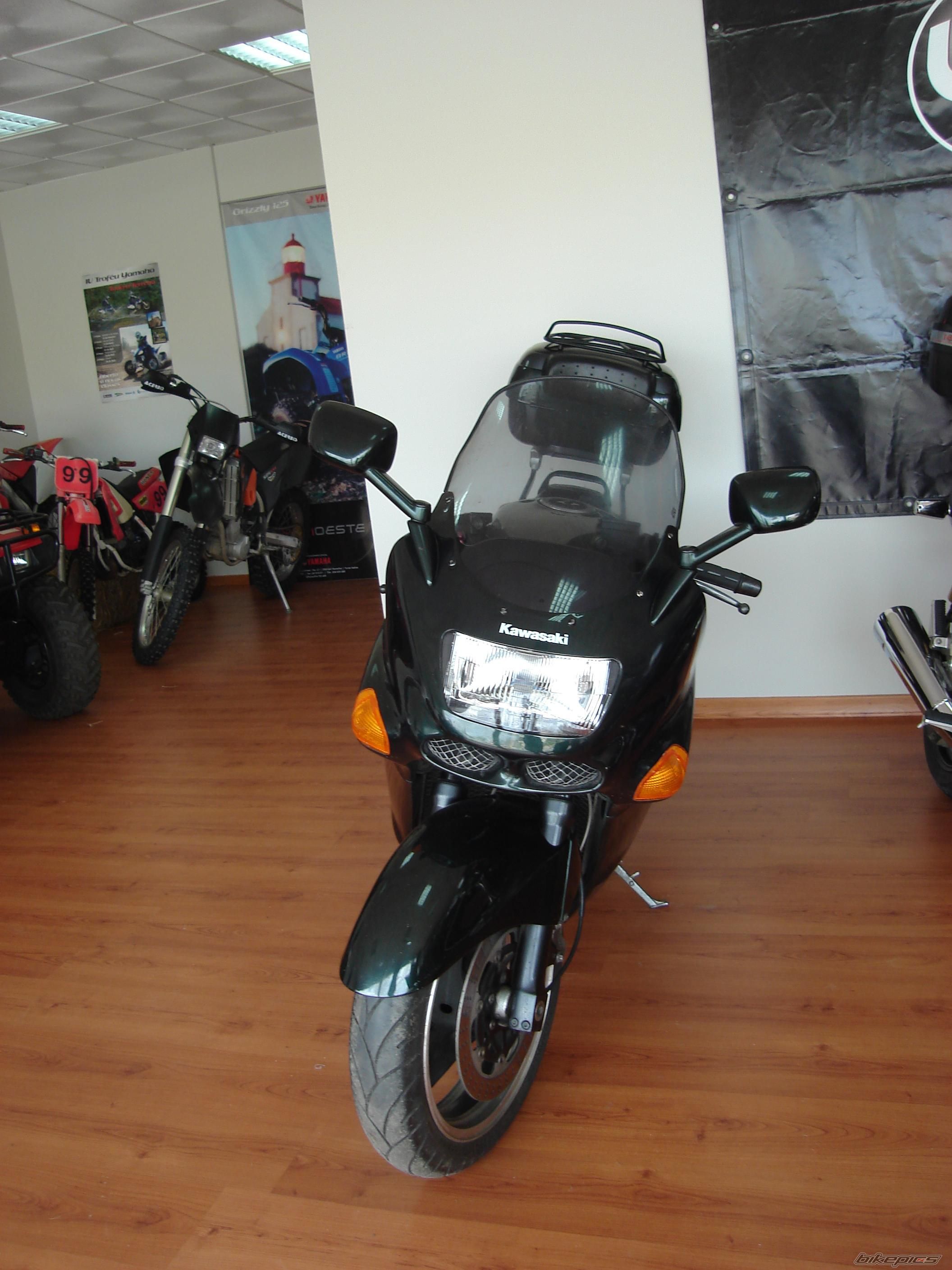 Photo 1233359