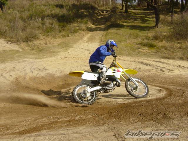 Photo 123336