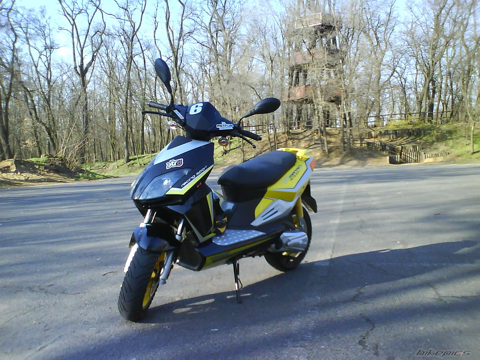 Photo 1233360
