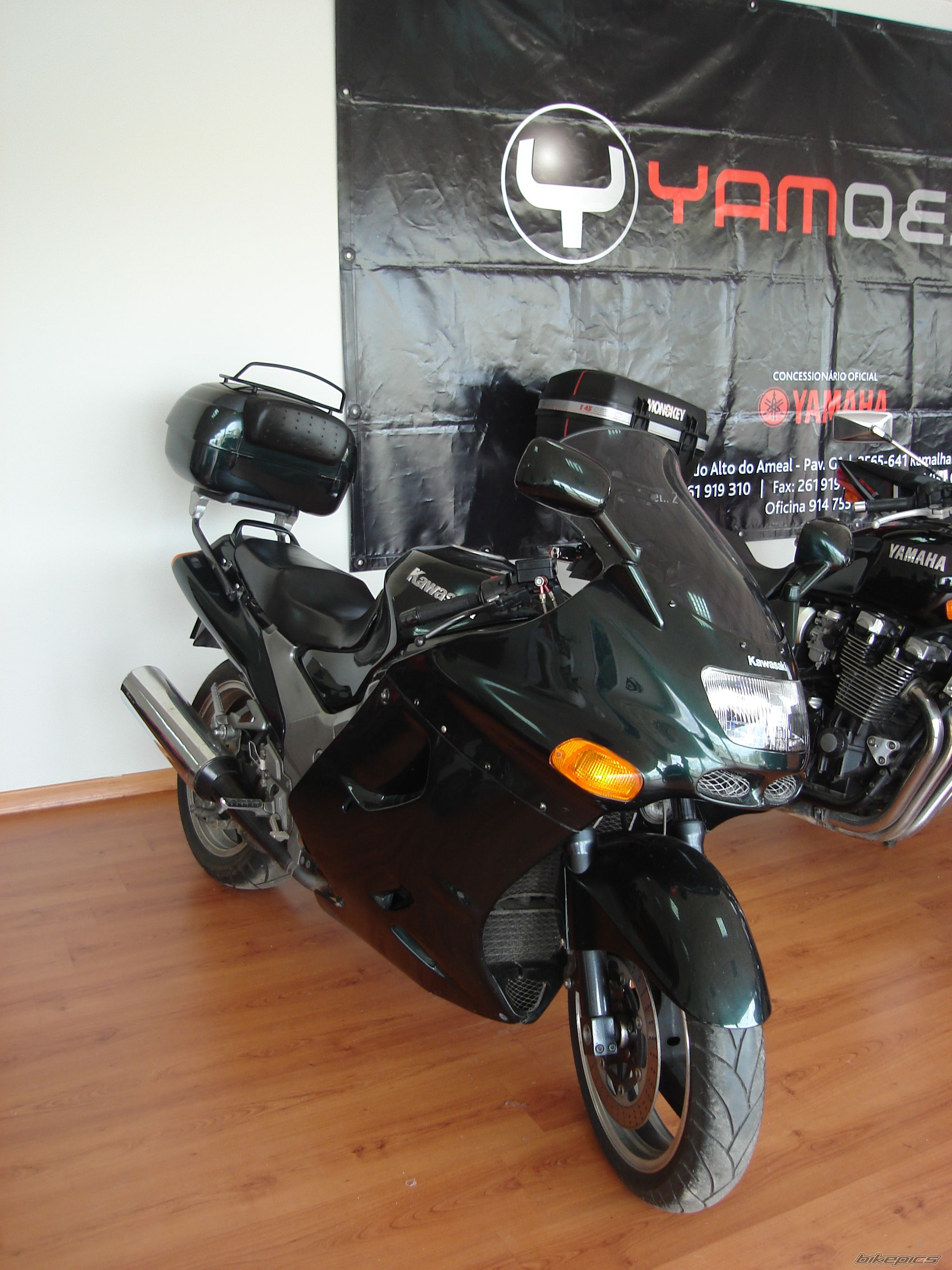 Photo 1233362