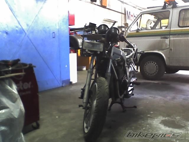 Photo 1233363