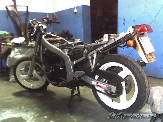 Photo 1233366
