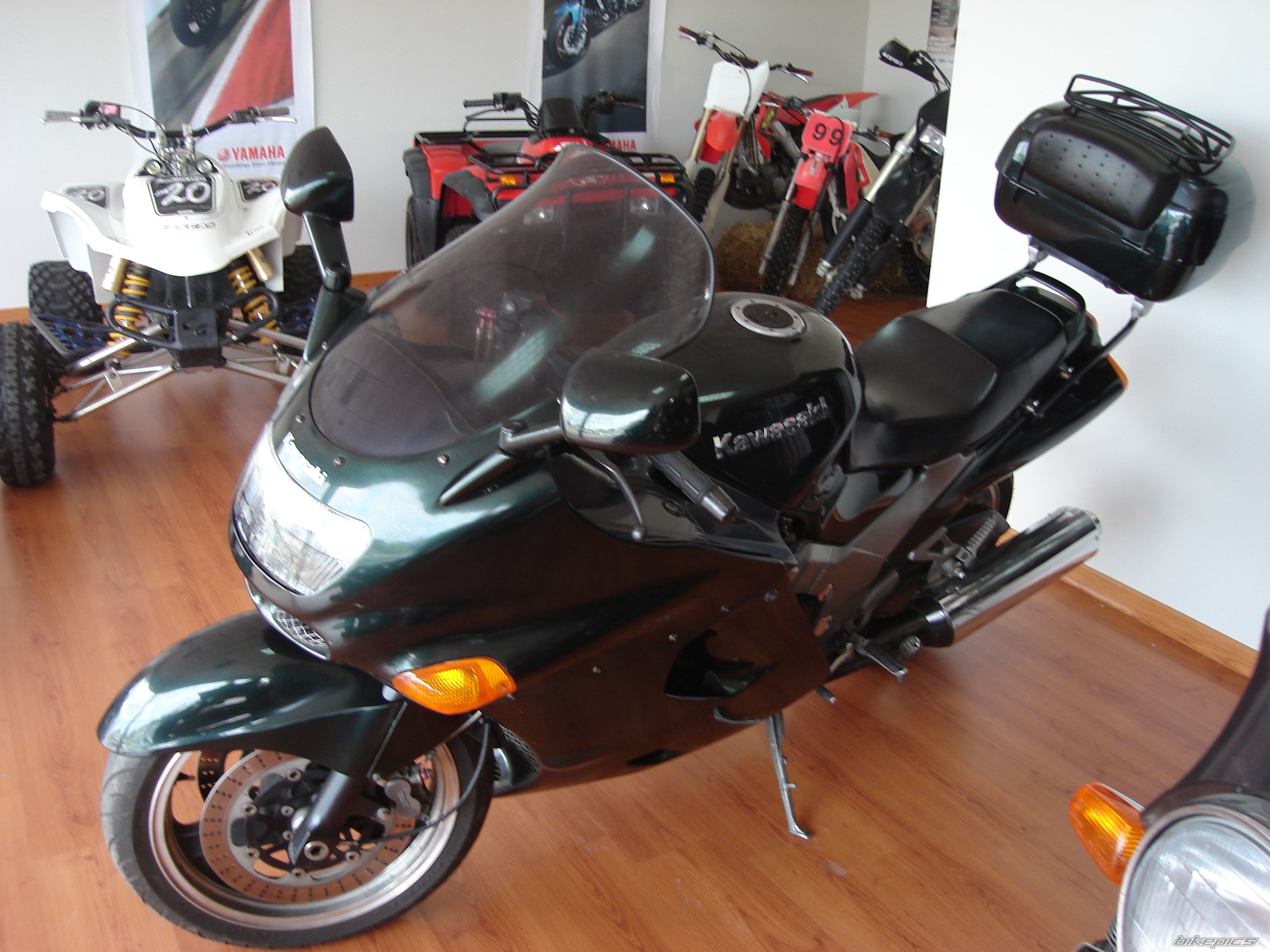 Photo 1233367