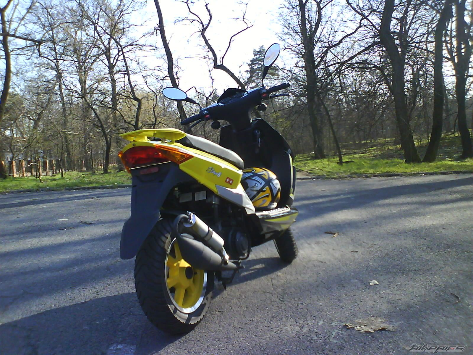 Photo 1233368