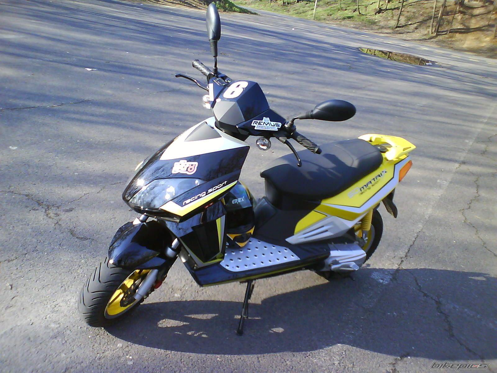 Photo 1233370