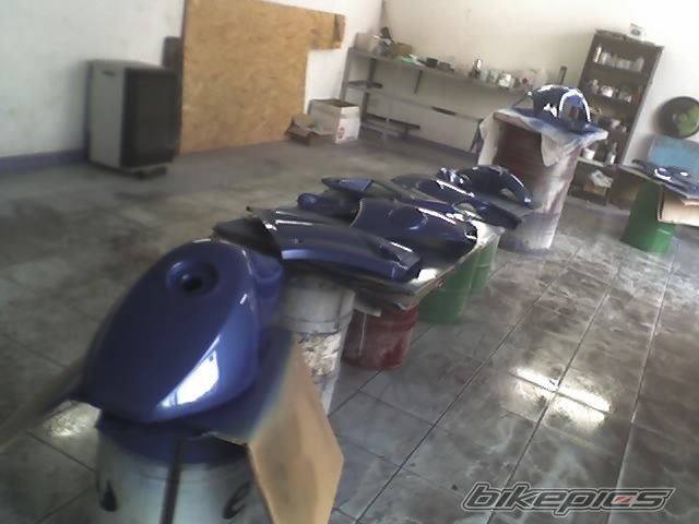 Photo 1233371