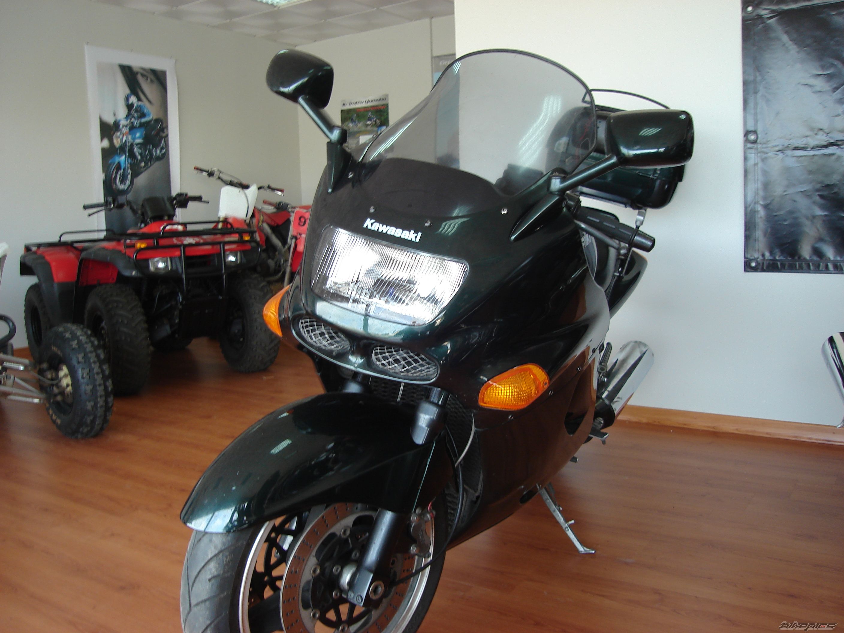 Photo 1233372