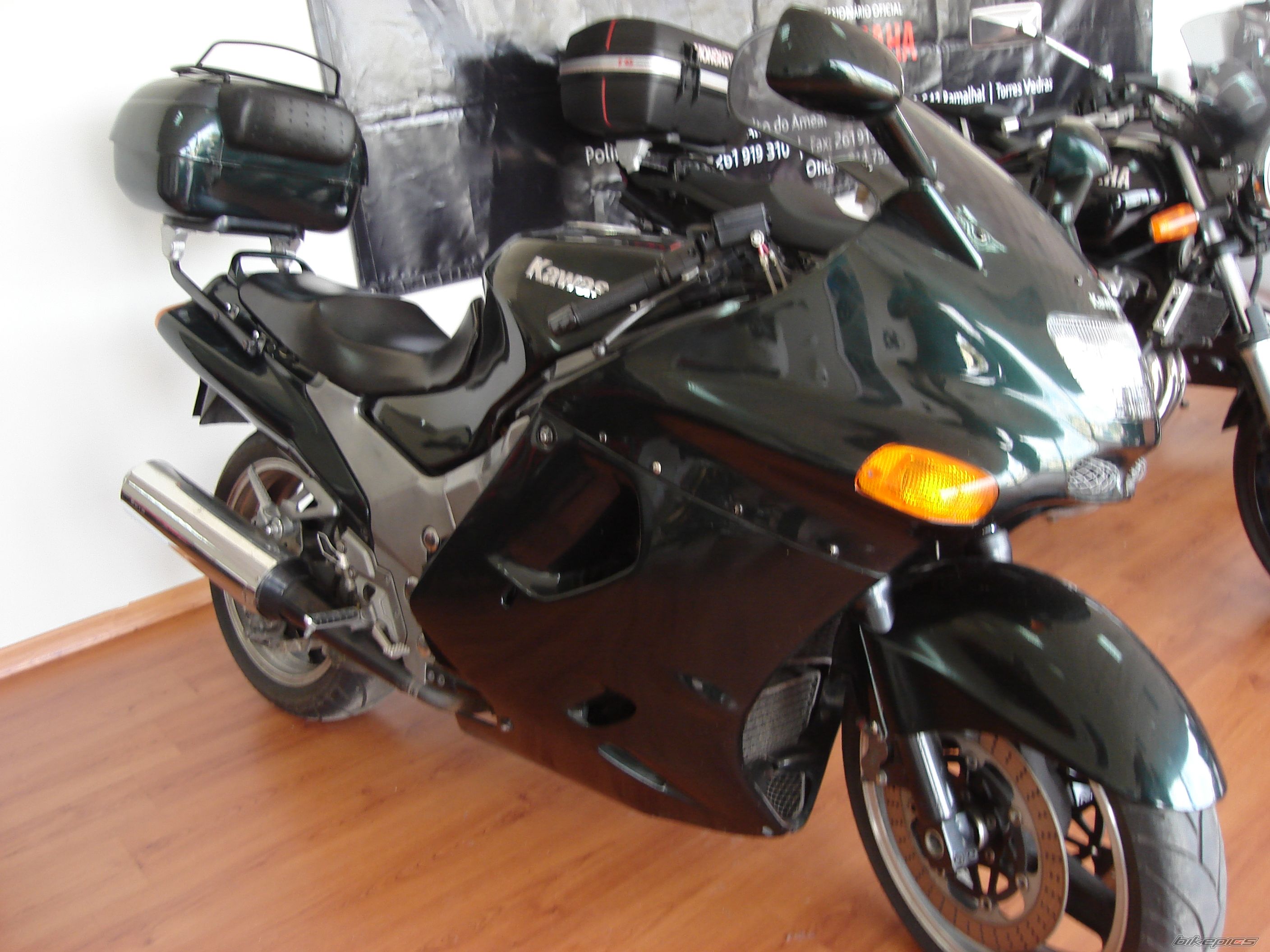 Photo 1233375