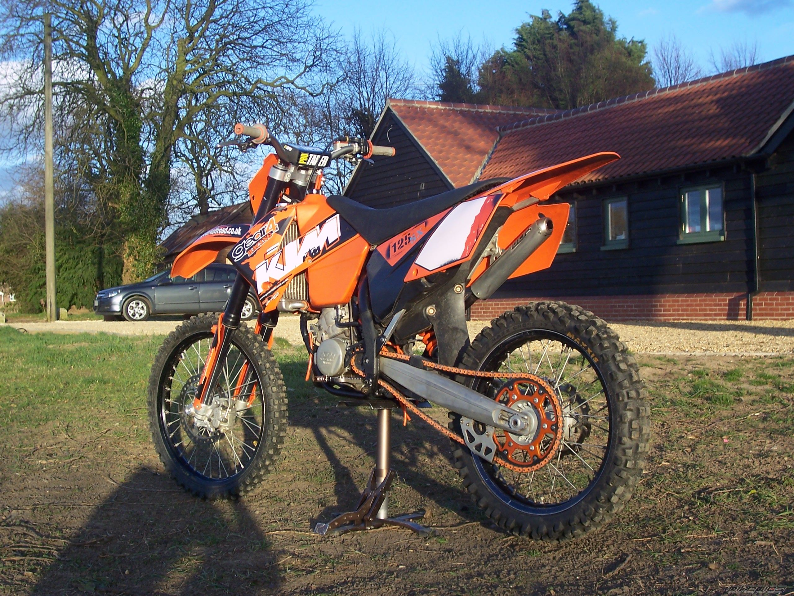 Bike Photo 1233377