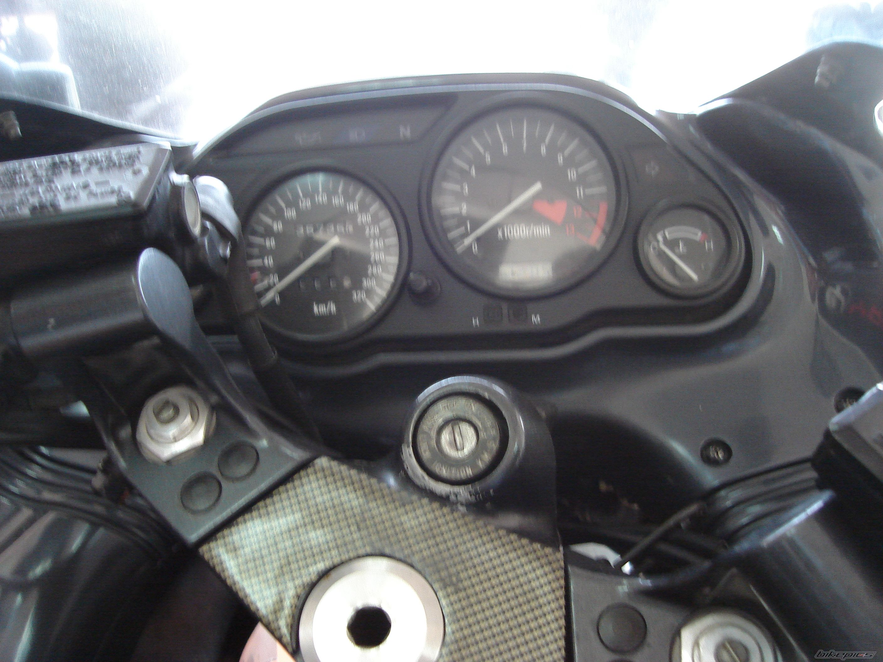 Photo 1233378