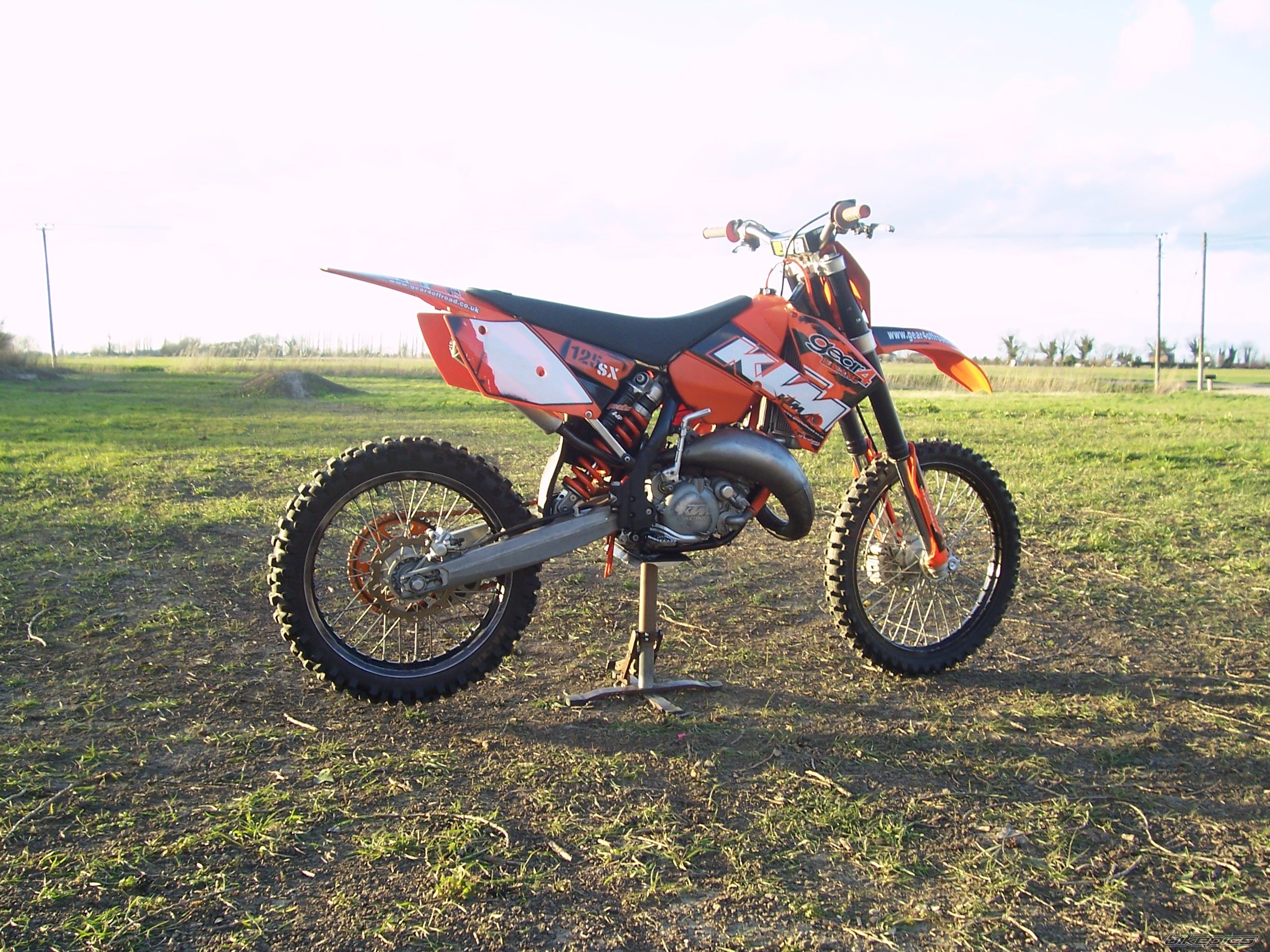 Bike Photo 1233381