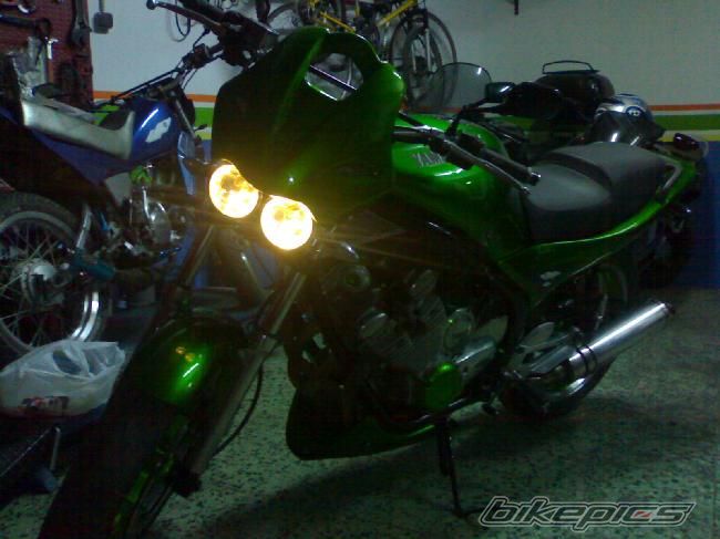 Photo 1233382