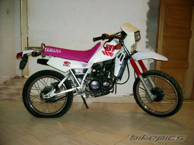 Bike Photo 1233385