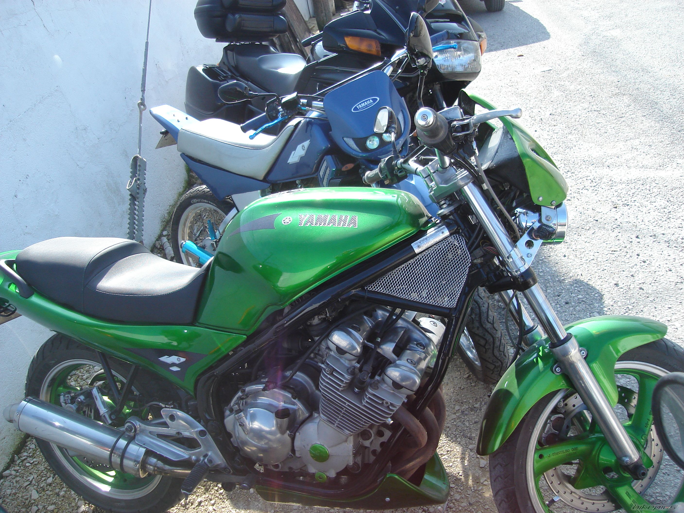 Photo 1233386