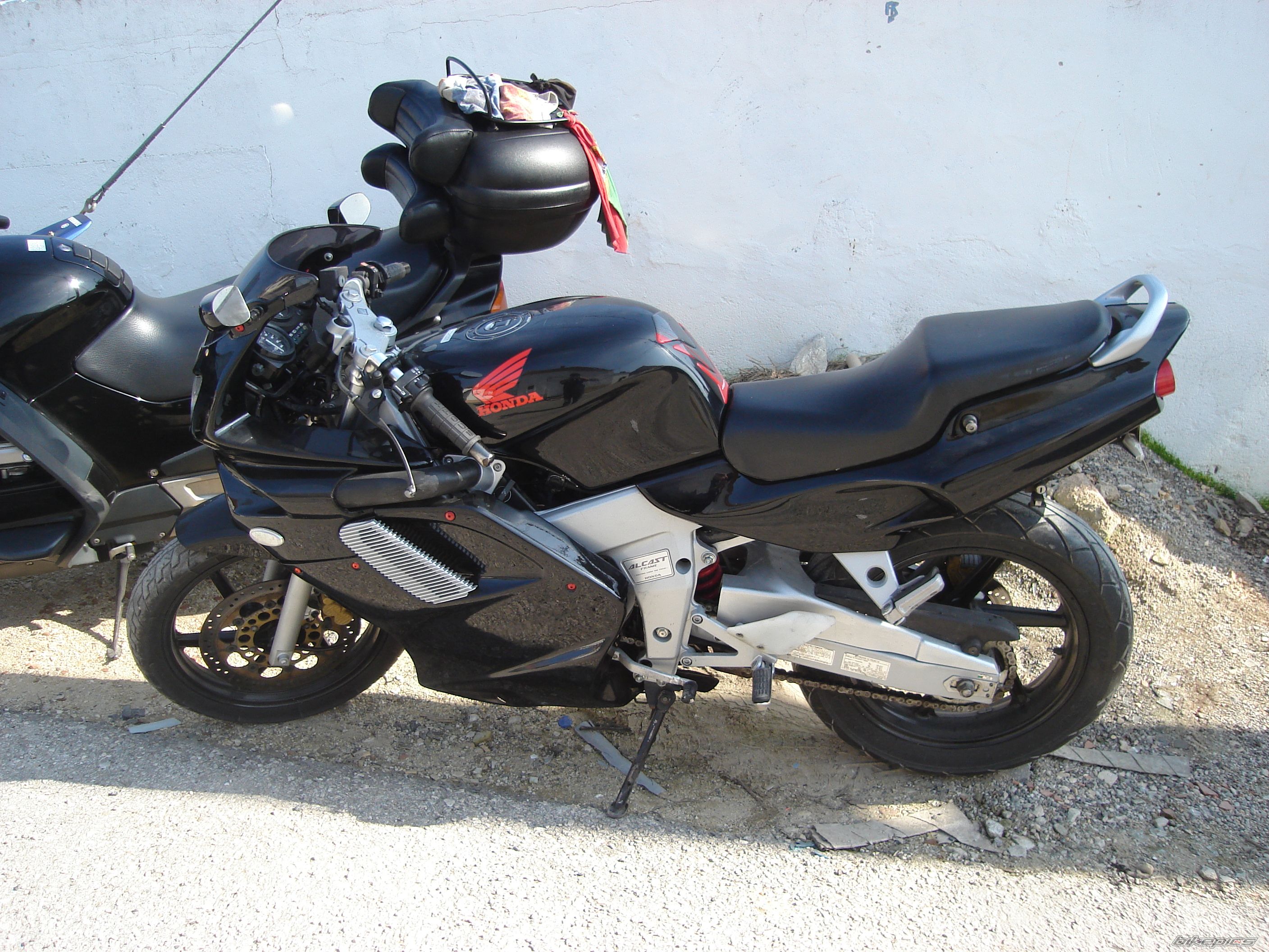 Photo 1233388