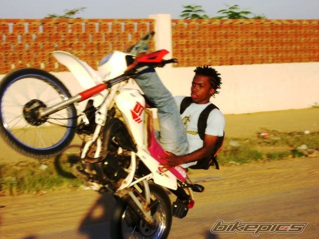 Bike Photo 1233389