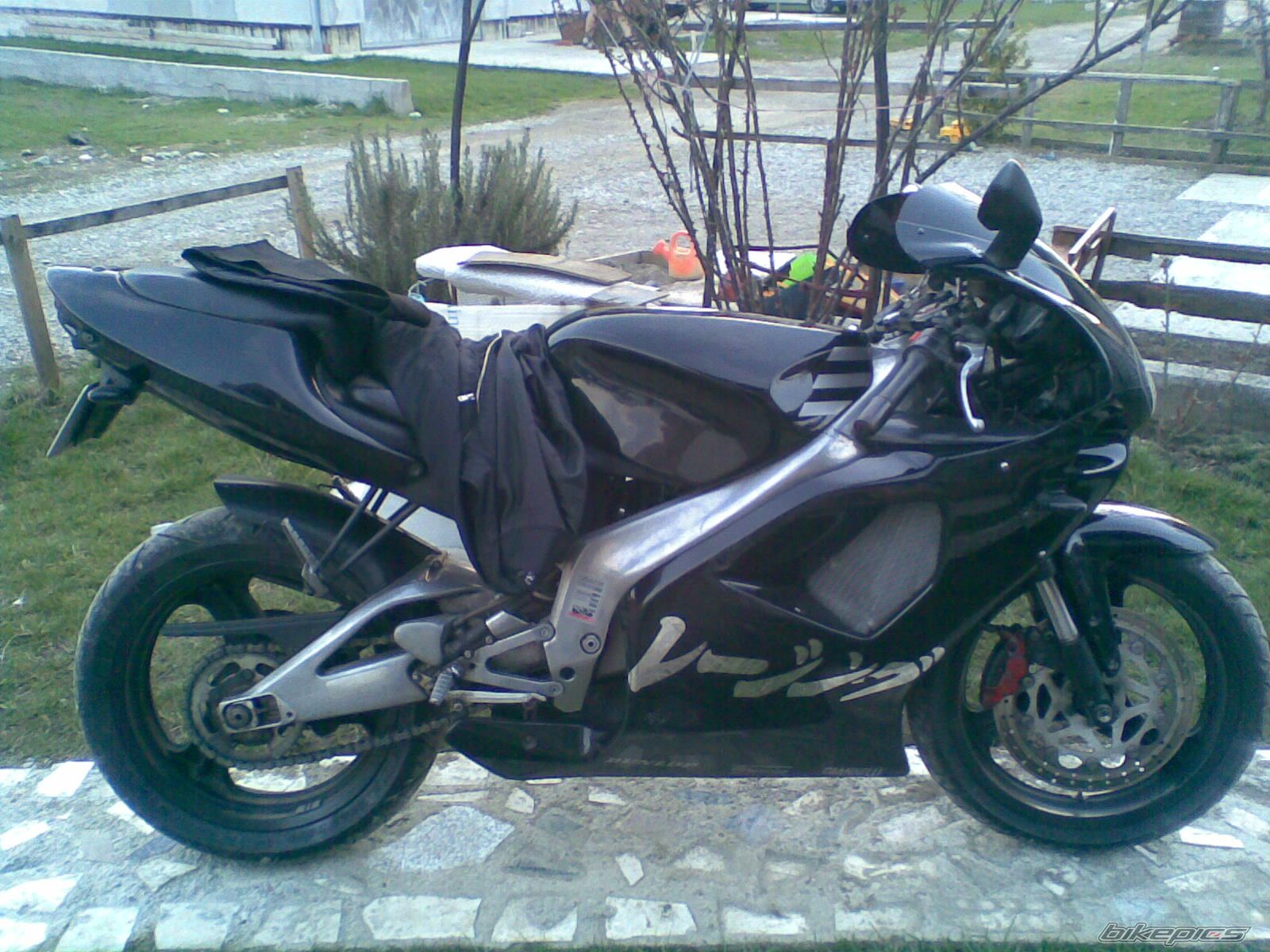 Bike Photo 1233391