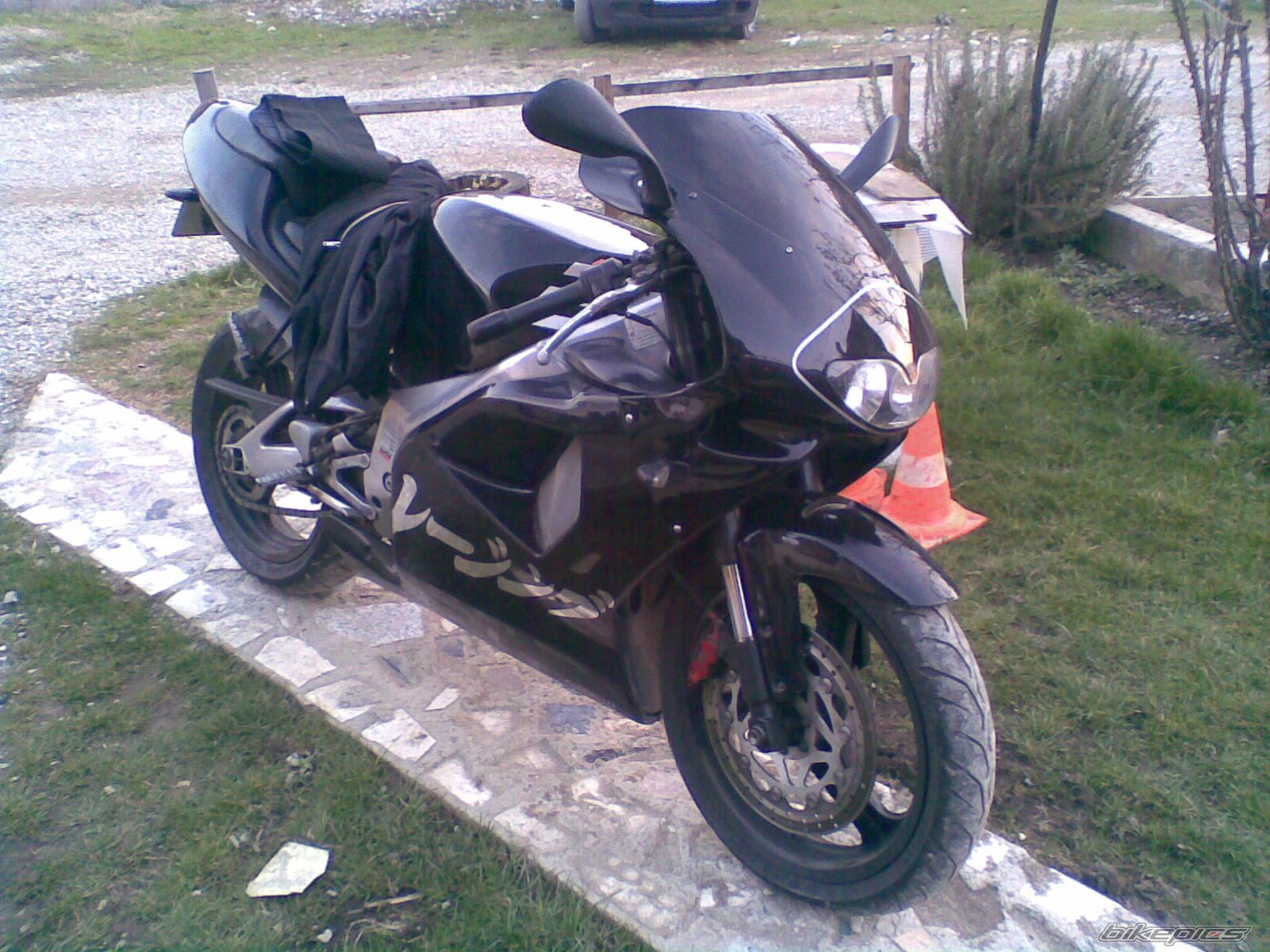 Bike Photo 1233392