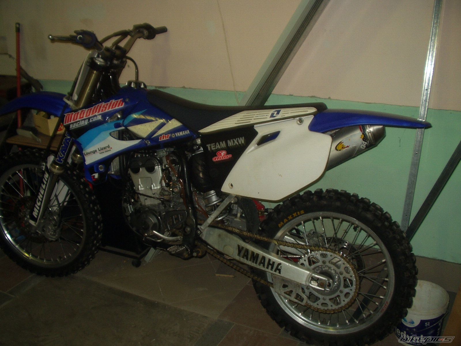 Photo 1233393