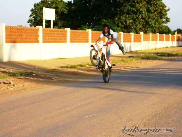 Bike Photo 1233398