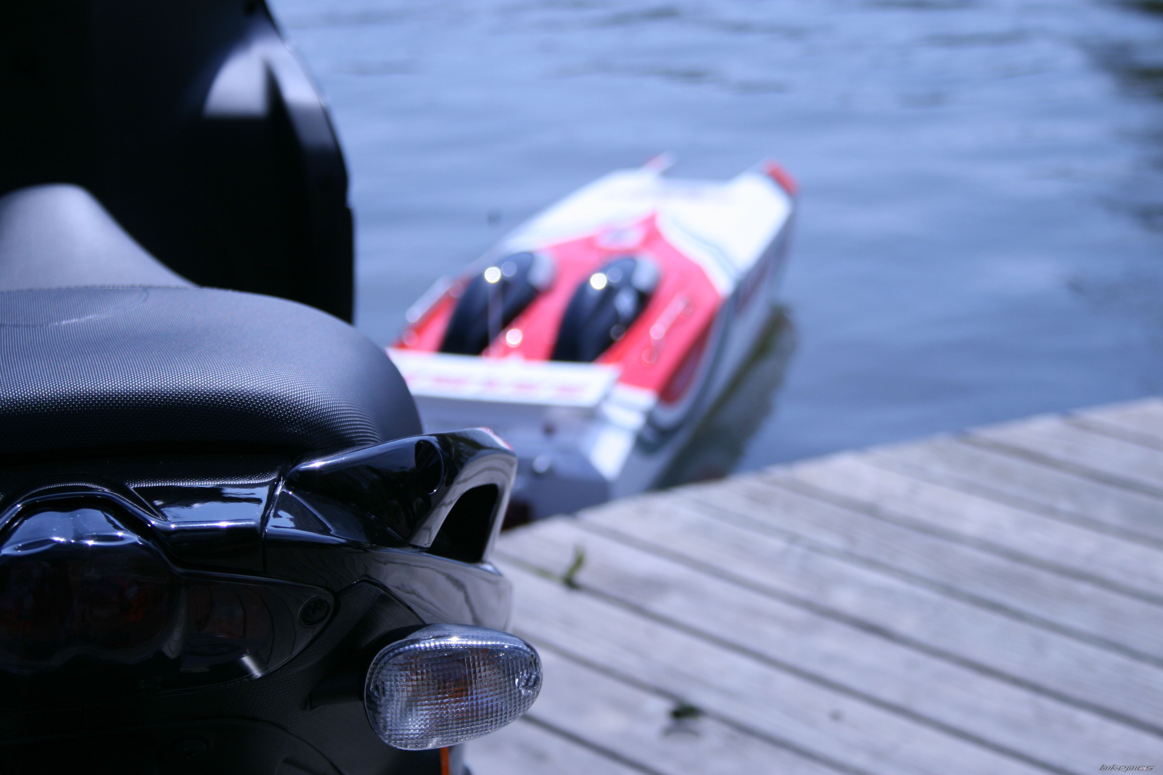 Photo 1233399