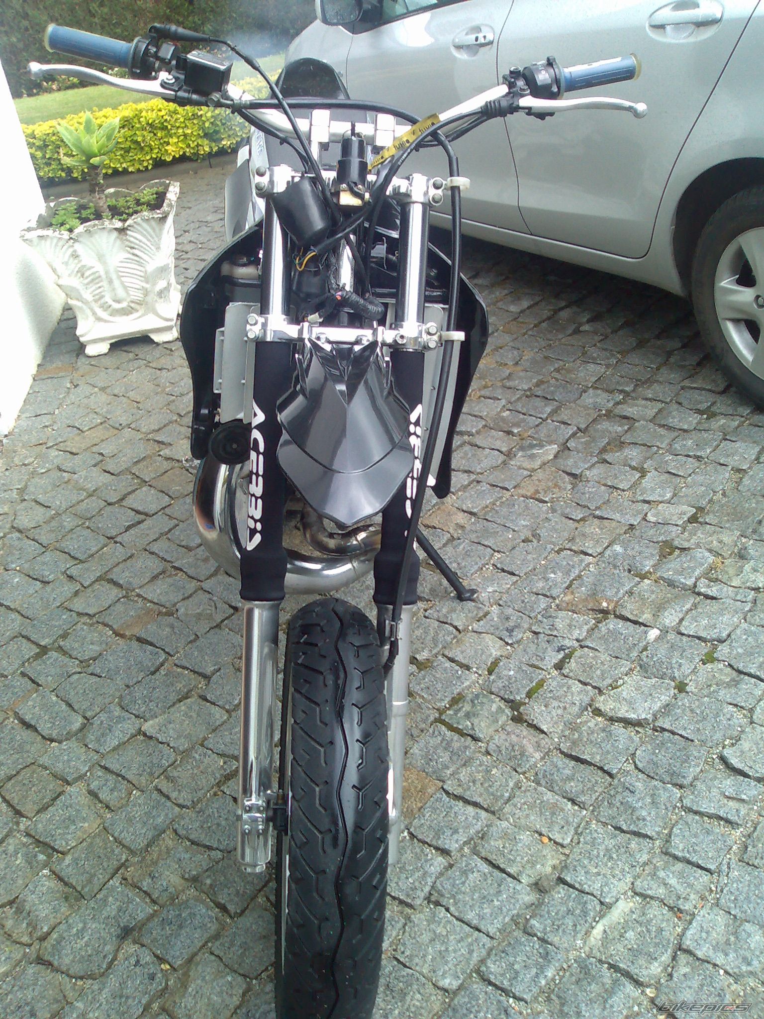 Photo 1233400