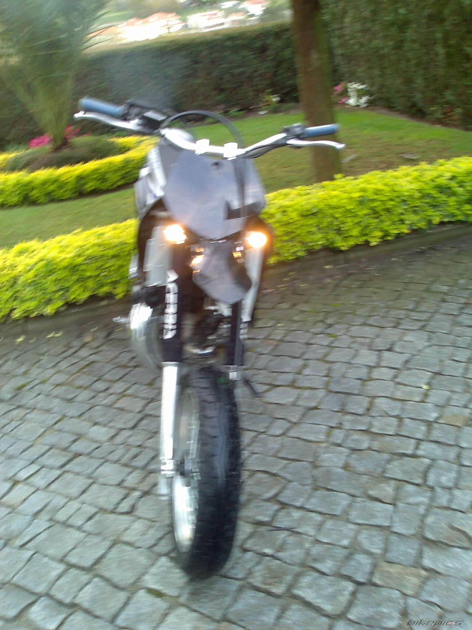 Photo 1233401
