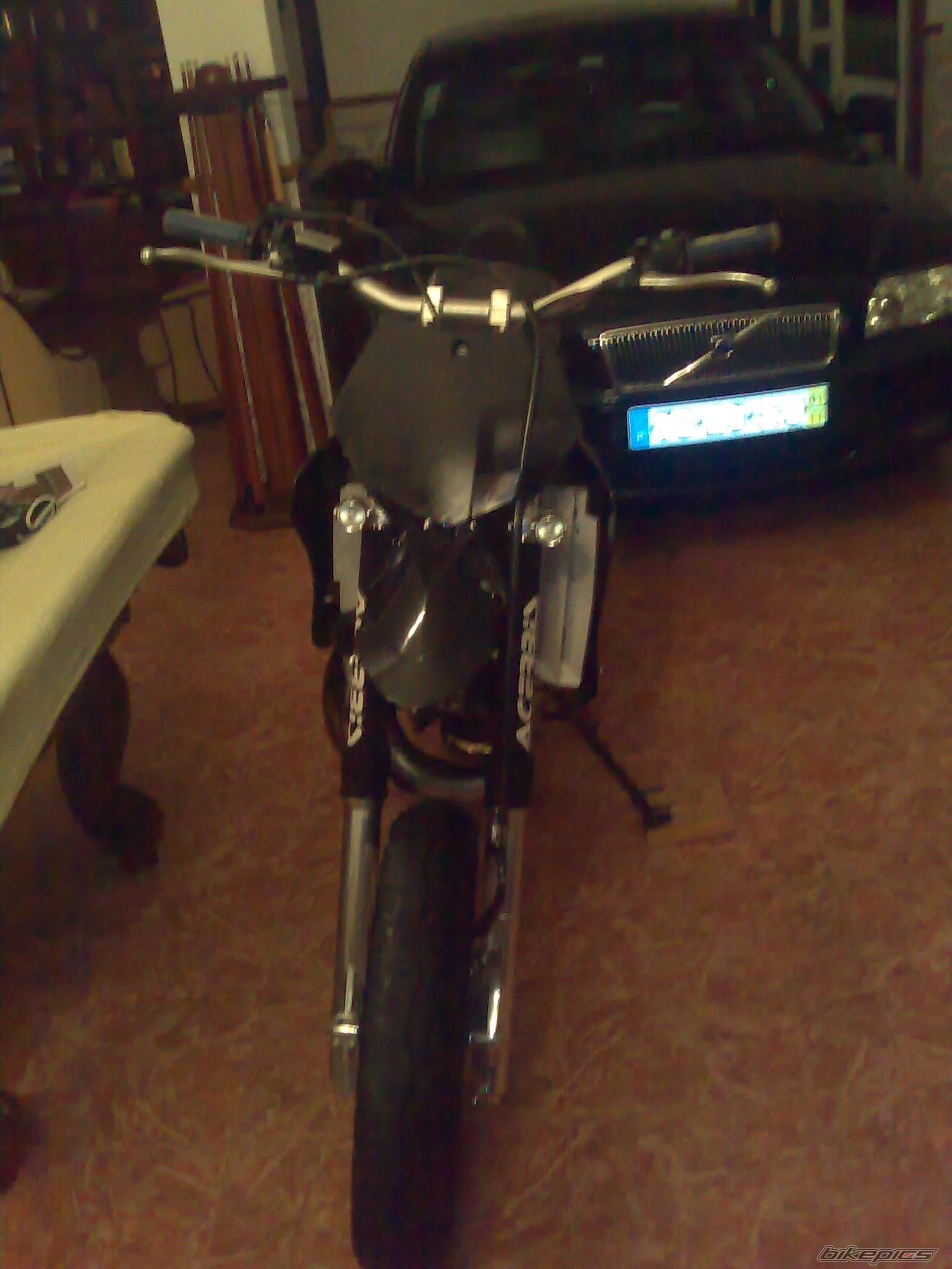 Photo 1233402