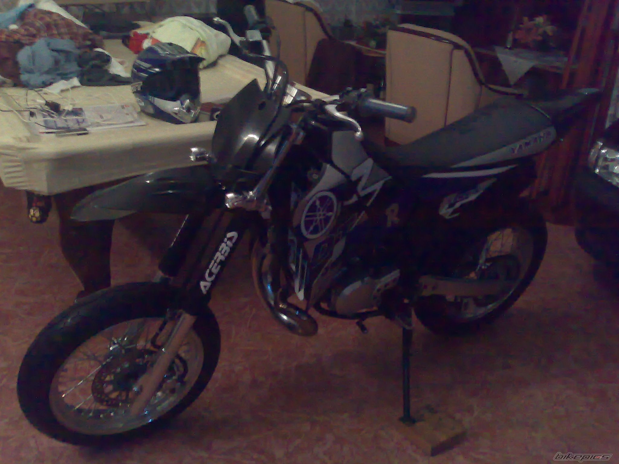 Photo 1233403
