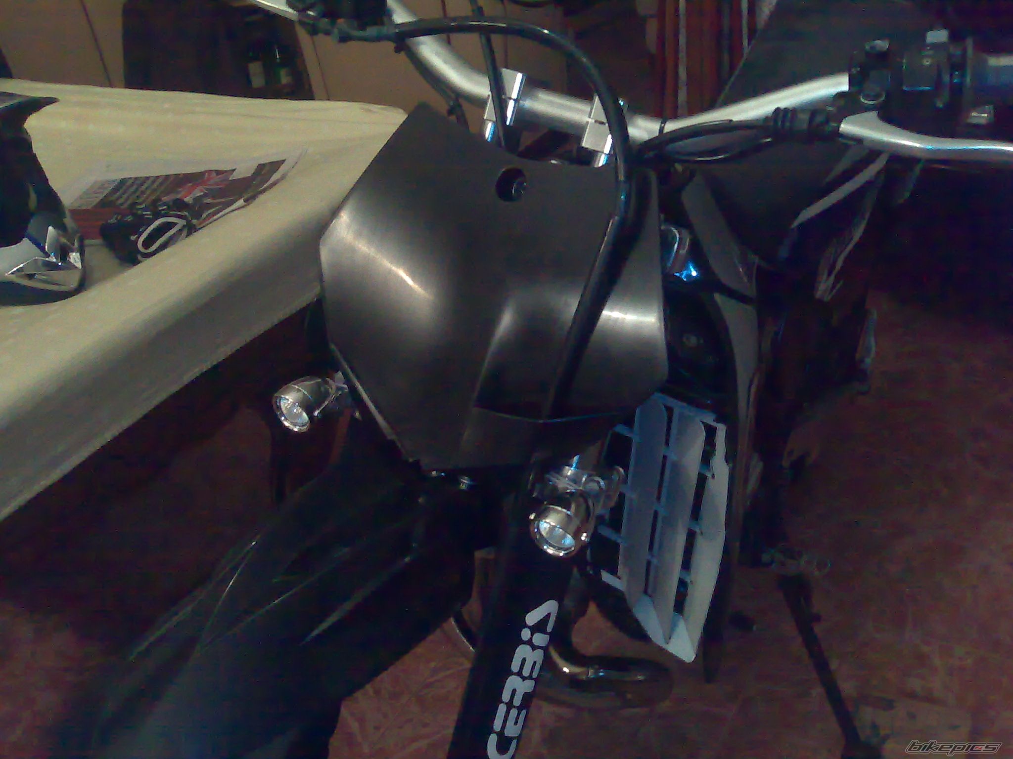 Photo 1233404