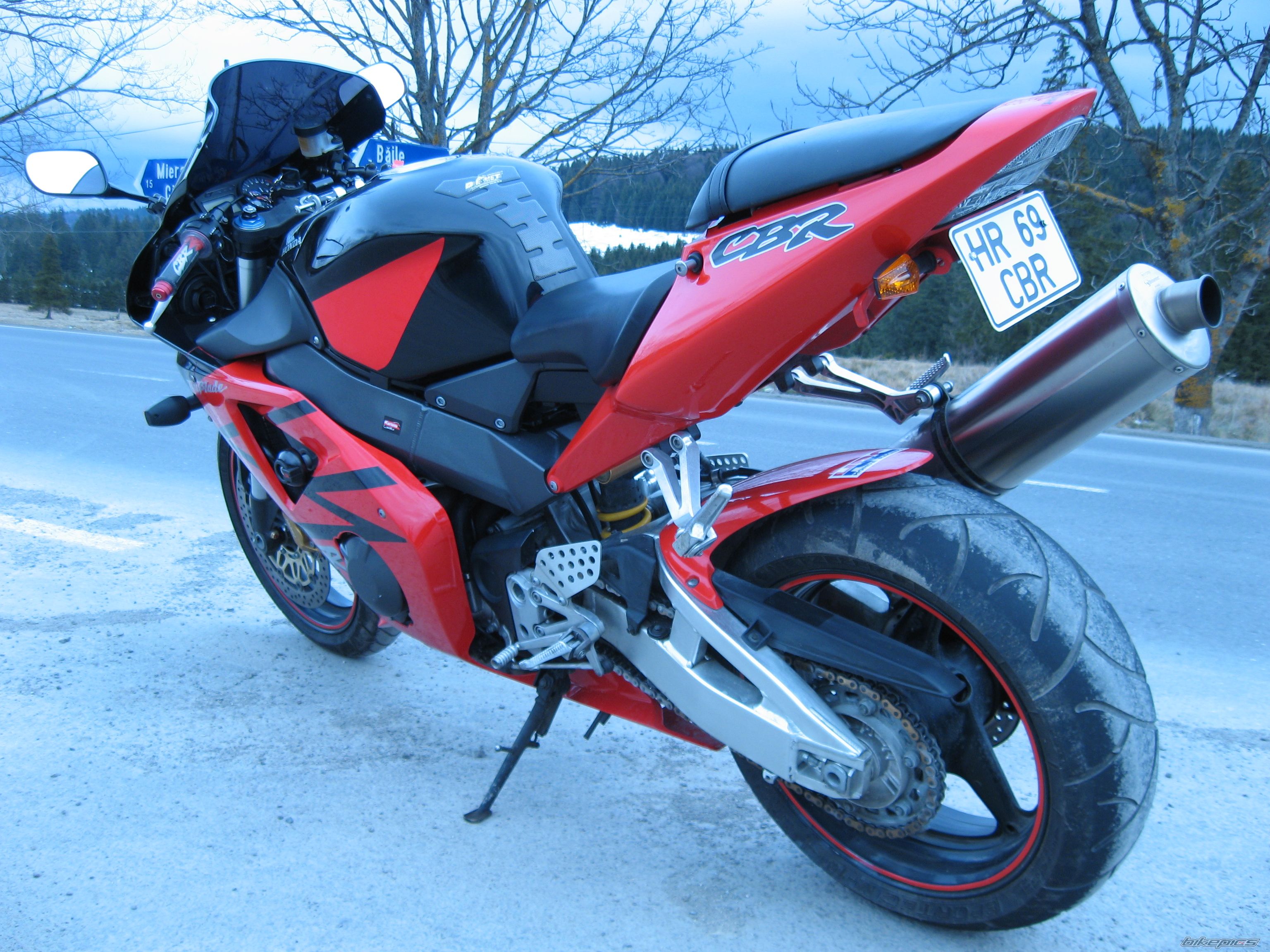 Photo 1233408