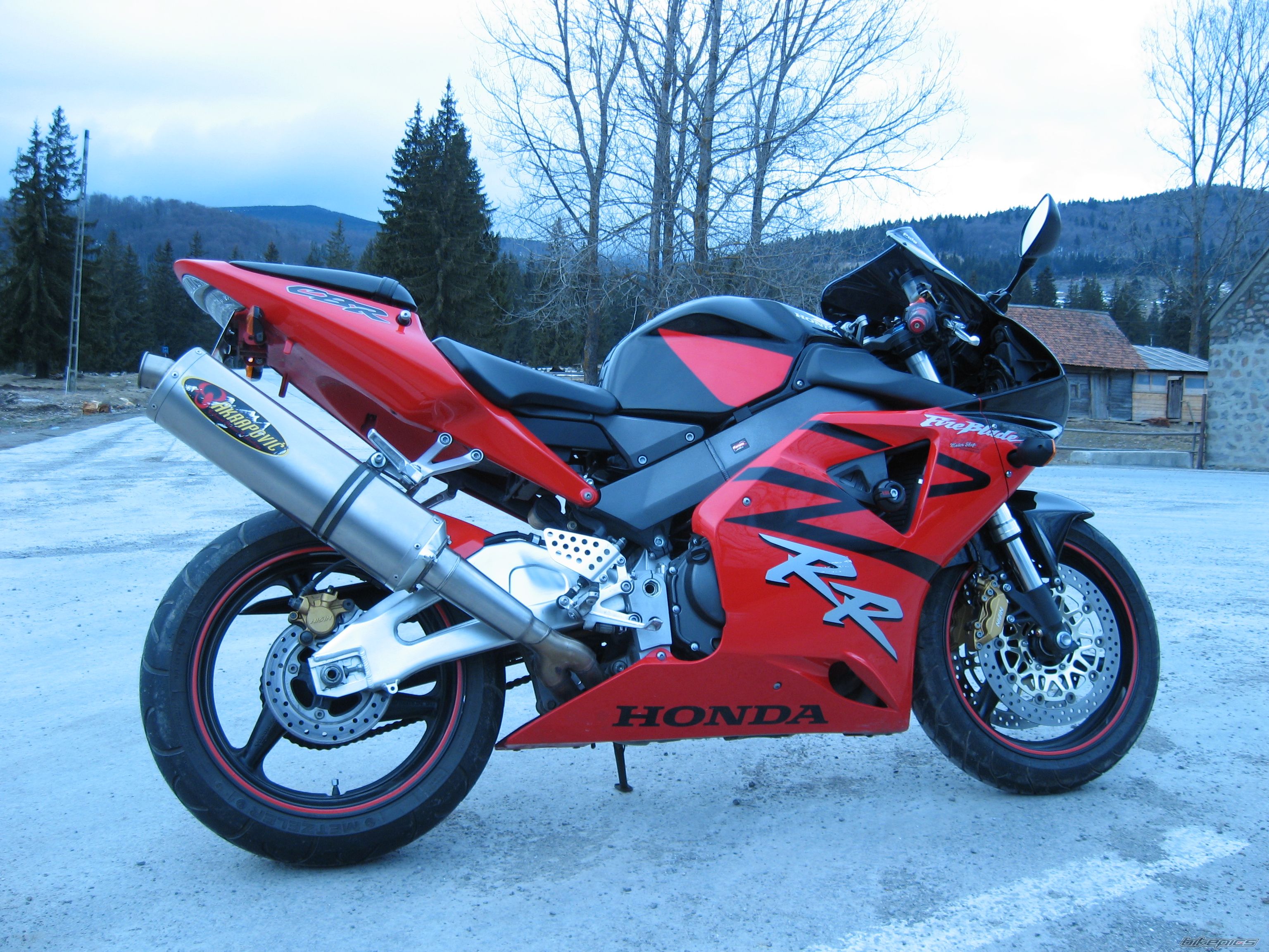 Photo 1233409