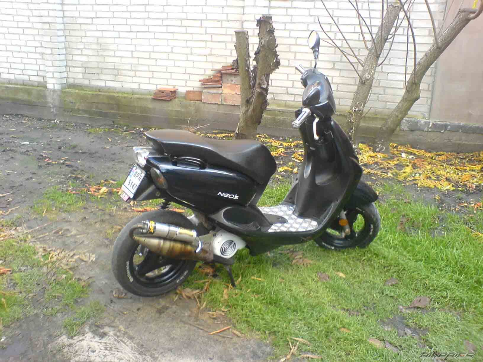 Bike Photo 1233416