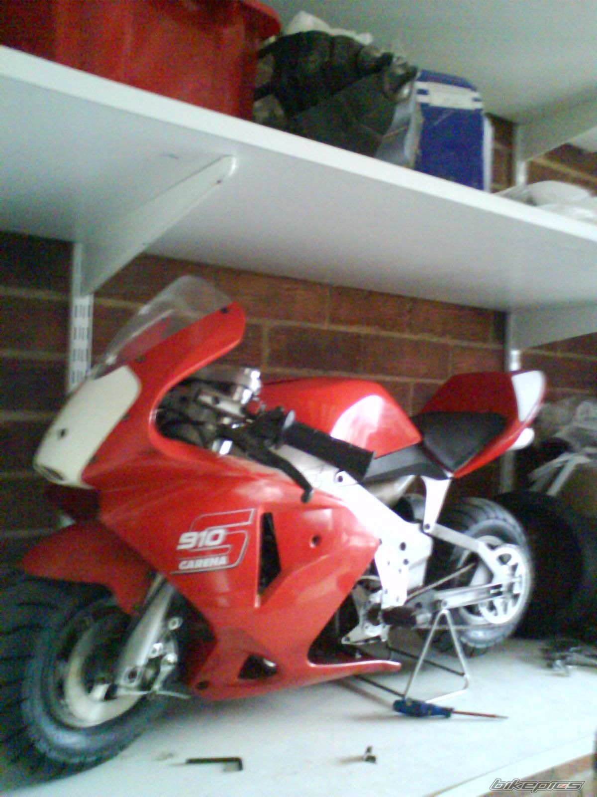 Photo 1233420
