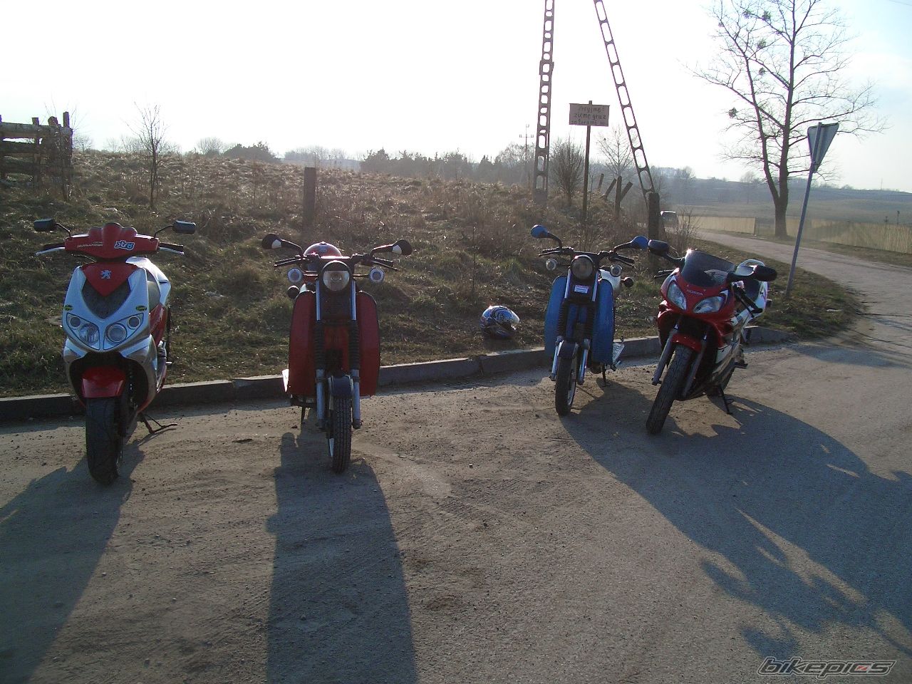 Photo 1233421