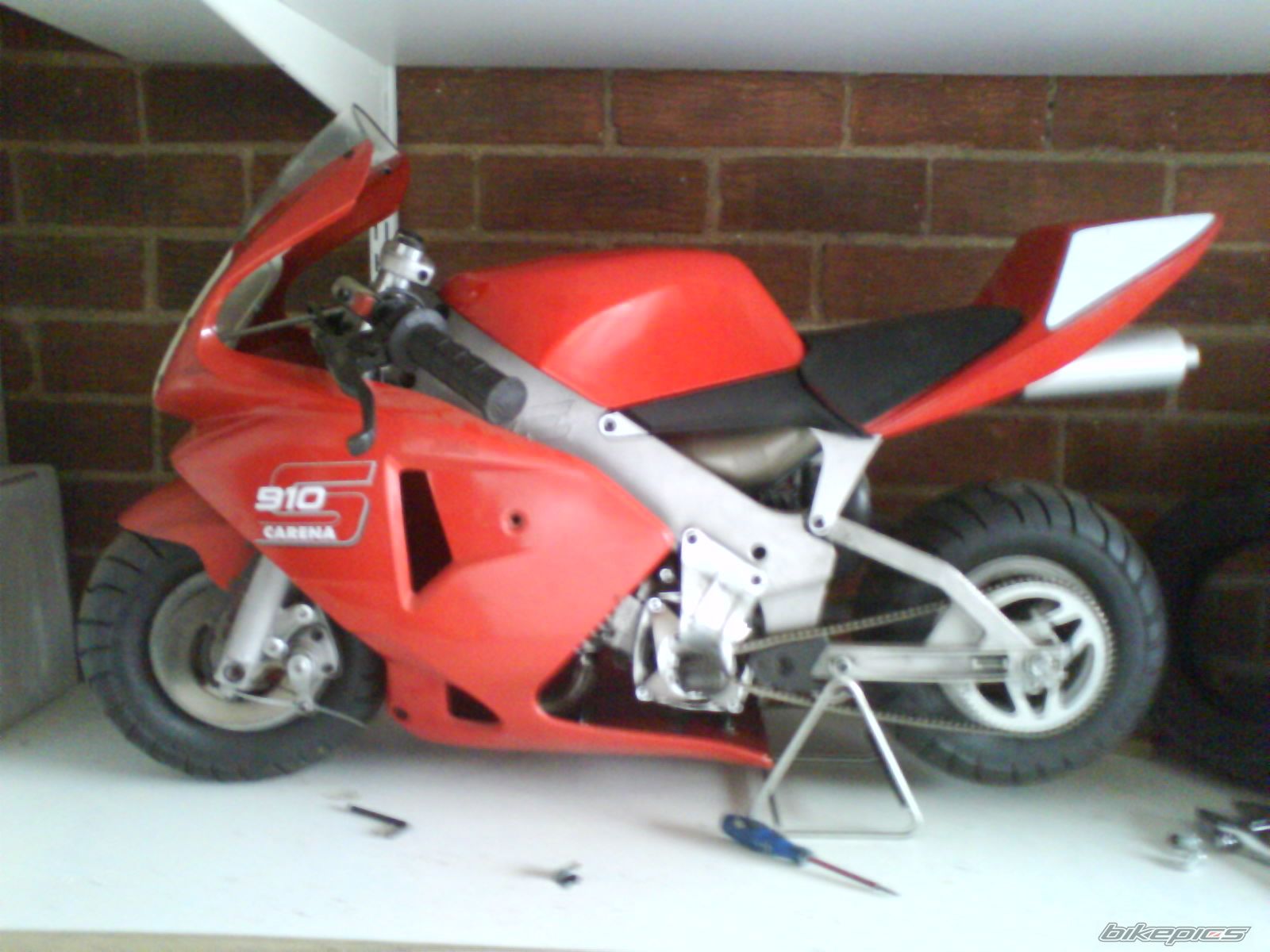 Photo 1233422