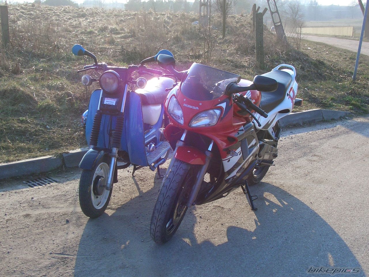 Photo 1233424
