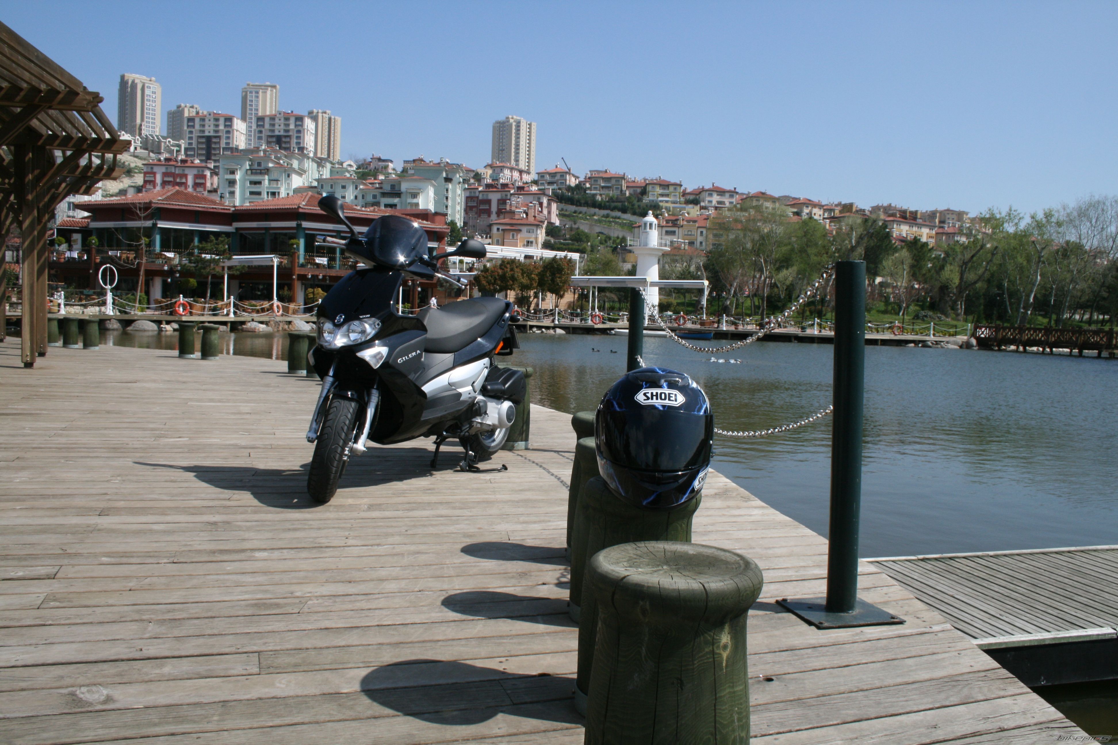 Photo 1233425