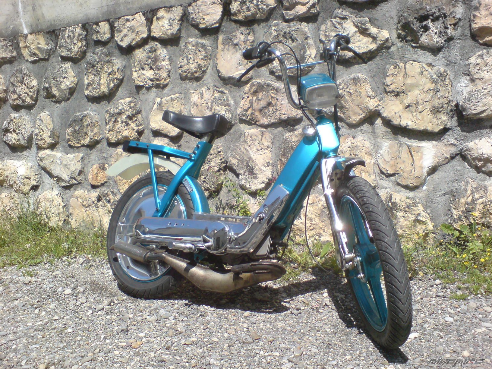 Photo 1233429