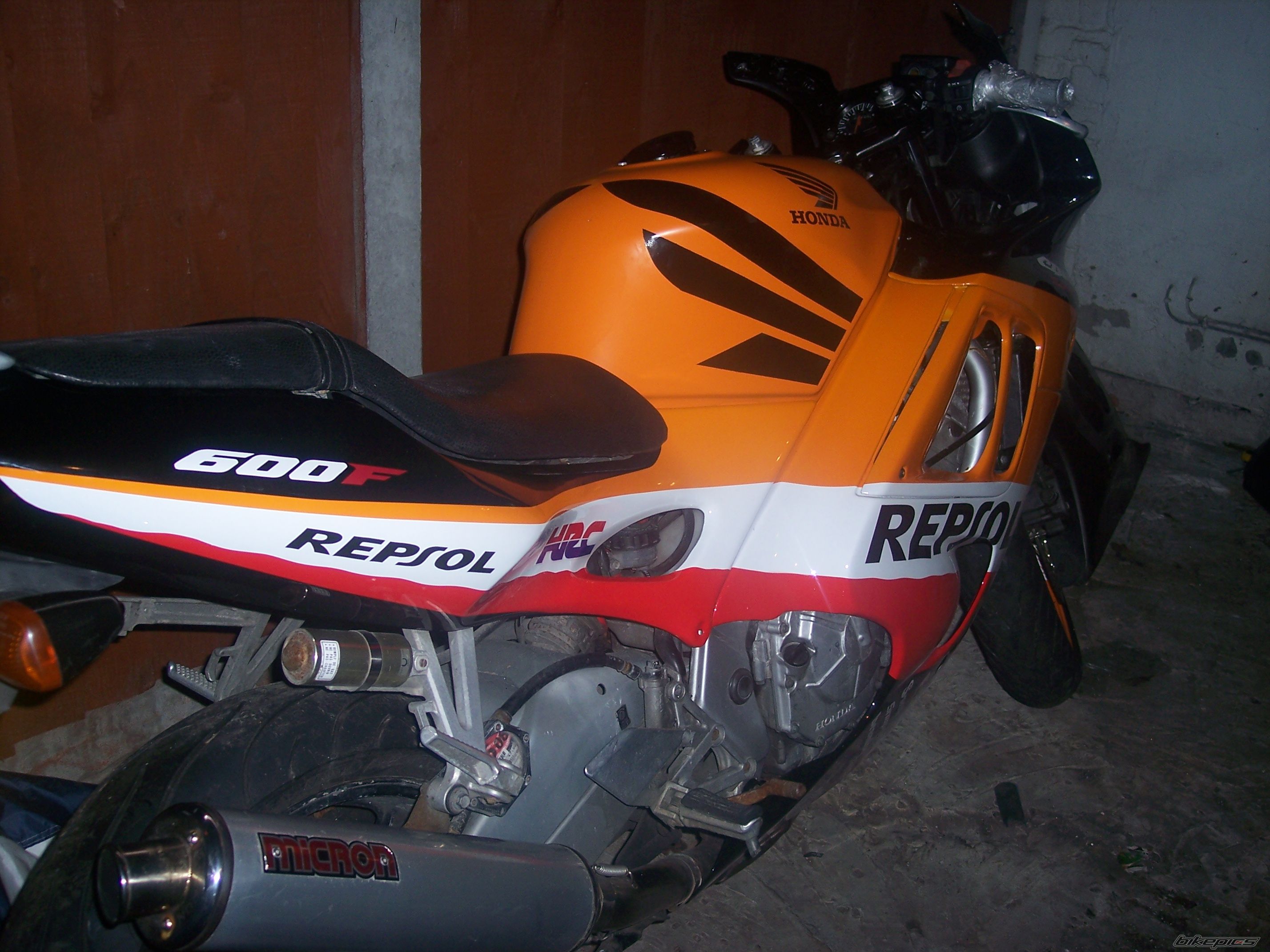 Bike Photo 1233431